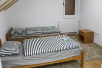 B&B Jajce - Soba Konak 2 - Bed and Breakfast Jajce