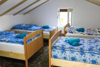 B&B Jajce - Soba Konak 3 - Bed and Breakfast Jajce