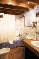 Maisonnette/Duplex Tweepersoonskamer