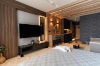 Standard Studio