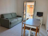 Appartement avec Balcon