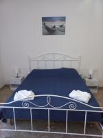 B&B Montecosaro - B&B villa Sofia - Bed and Breakfast Montecosaro