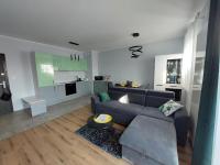 Kamienica Nova VITORE 116 - Ferienwohnung Stettin