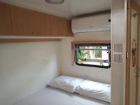 Caravan