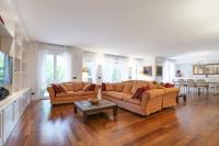 SAN SIRO STADIUM LUXURY PLUS - B&B