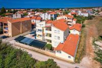 Apartman Dino - B&B