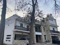 Hotel Villas La Mexicana - B&B