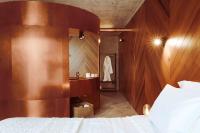 Suite Deluxe