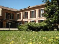 Da Nonna Carla - Chambres d’hôtes
