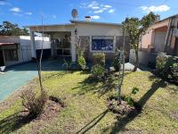 GUSMAR - Hermosa y confortable casa a pasos de la playa. - B&B Santa Ana