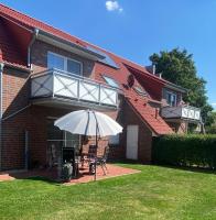 Friesenzauber - B&B