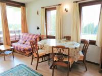 3 Pièces au pied des pistes pour 4 personnes à Morillon - FR-1-815-84 - B&B Morillon