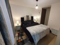 Bello depto en Dunas de Concon - B&B Concón