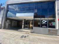 Departamento Penthouse en Salta Capital - B&B