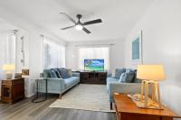 Hygge House - B&B Nungurner