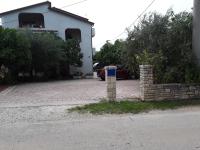 B&B Umag - Apartments with a parking space Sosi, Umag - 15967 - Bed and Breakfast Umag