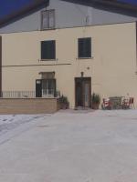Casa Tre Fontane - Bed and Breakfast Monsummano Terme