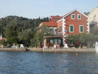 B&B Blace - Apartments by the sea Blace, Neretva Delta - Usce Neretve - 16068 - Bed and Breakfast Blace