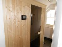 Silke - Chambres d’hôtes Greetsiel