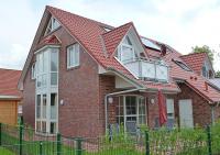Windrose - B&B