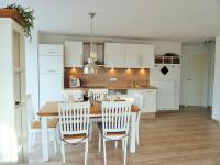 Ant Hellinghus - B&B Greetsiel