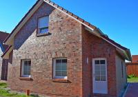 Aloha - B&B Greetsiel