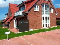 Sielperle - Bed and Breakfast