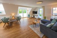 Wattperle - B&B Greetsiel