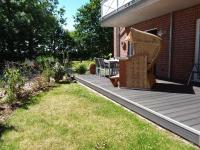 GrachtenEck - B&B
