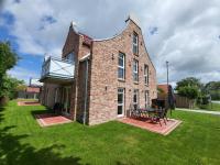 Anker - B&B