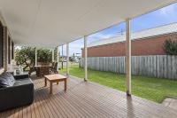 Fishermans Cottage - Ferienwohnung Queenscliff