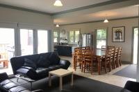 By The Bay - B&B Queenscliff