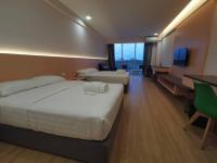 deCose - B&B
