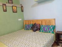 B&B Almora - EVERGREEN HOME STAY - Bed and Breakfast Almora