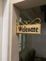 AW City House Yogyakarta - Bed and Breakfast Jogjakarta