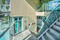 Habitat on Hamilton Island by HIHA - B&B Hamilton Island