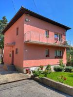 B&B Sarajevo - Guest House Bosnian House - Bed and Breakfast Sarajevo