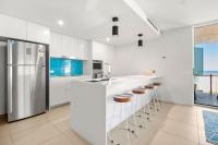 Aquaview Unit 304 Kings Beach - B&B Caloundra