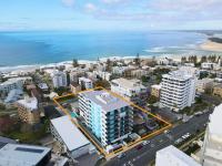 Aquaview Unit 304 Kings Beach - B&B Caloundra