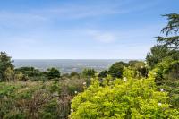 B&B Kurrajong Heights - Bells Rest with a view - Bed and Breakfast Kurrajong Heights