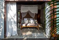 Villa mit privatem Pool