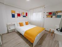 B&B Brasov - Central Park Apartments - Bed and Breakfast Brasov