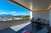 Vita - B&B Grosseto-Prugna