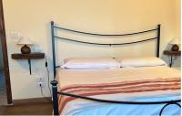 Chambre Deluxe