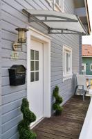 Finest Retreats - Puddleduck - Bed and Breakfast Fritton