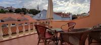 Stara kapetanska kuća - B&B