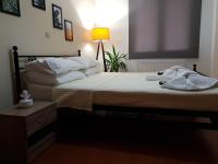 J'Living - B&B Kavala