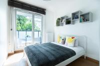 Pure Rental 116