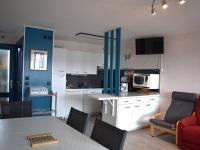 Spacieux 4 pièces rénové au centre de Font-Romeu - FR-1-580-28 - Chambres d'hôtes Font-Romeu