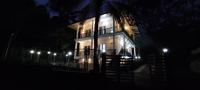 Shawn Dale Homestay - B&B